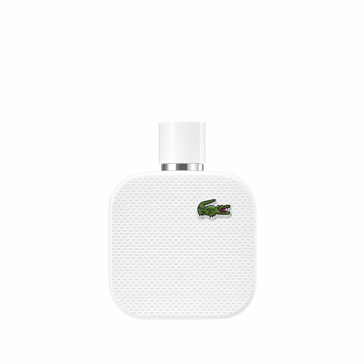 Men's Perfume Lacoste L.12.12 Blanc EDTBeauty, Perfumes and fragrancesLacosteSTIILI