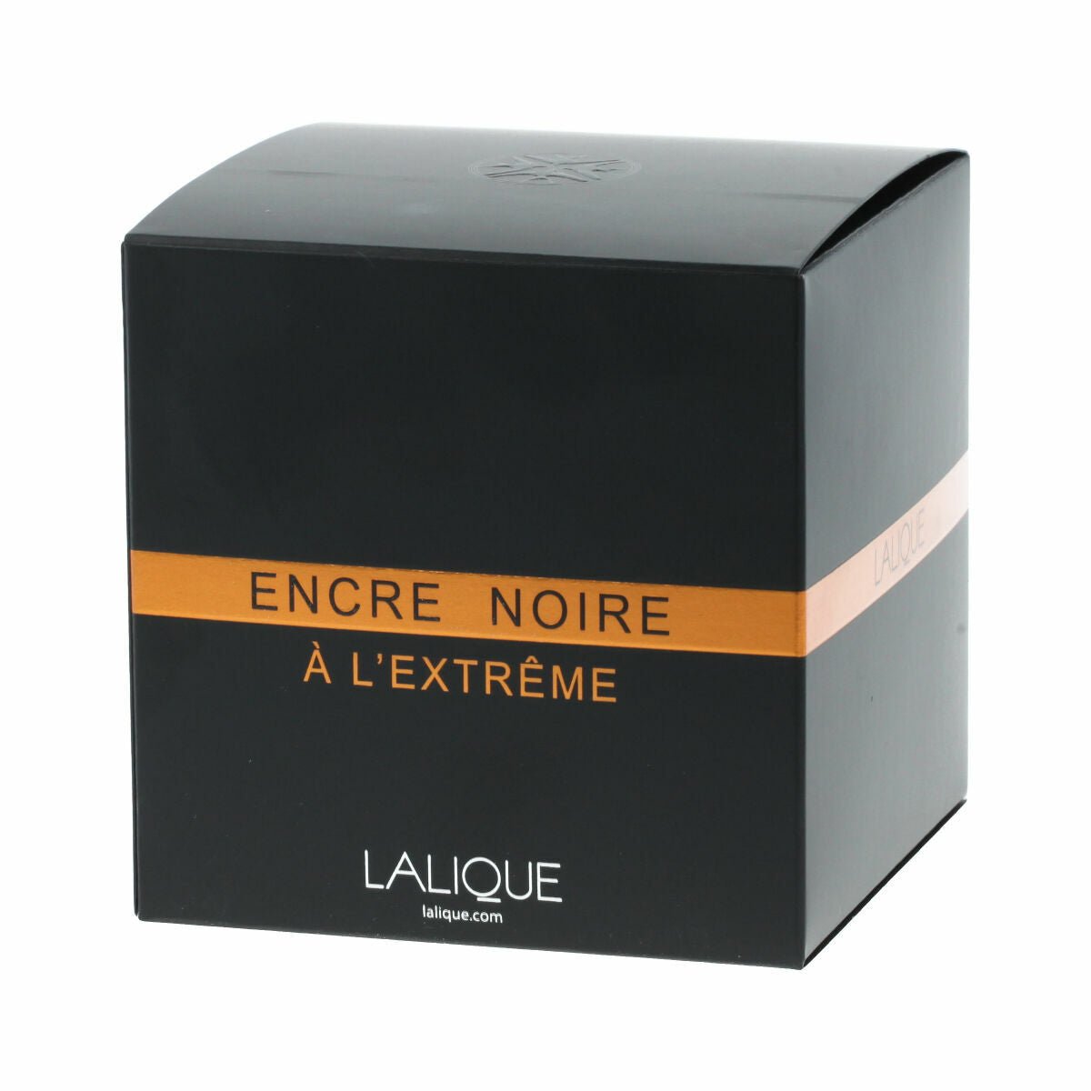 Men's Perfume Lalique Encre Noire A L'extremeBeauty, Perfumes and fragrancesLaliqueSTIILI