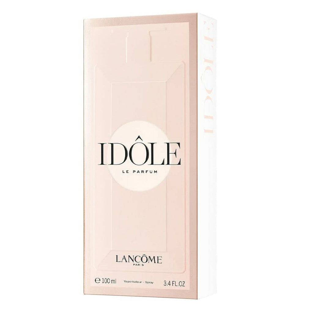 Men's Perfume Lancôme Idole EDP IdoleBeauty, Perfumes and fragrancesLancômeSTIILI