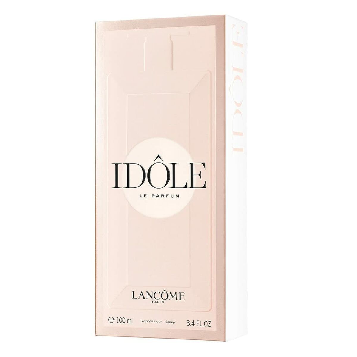 Men's Perfume Lancôme Idole EDP IdoleBeauty, Perfumes and fragrancesLancômeSTIILI