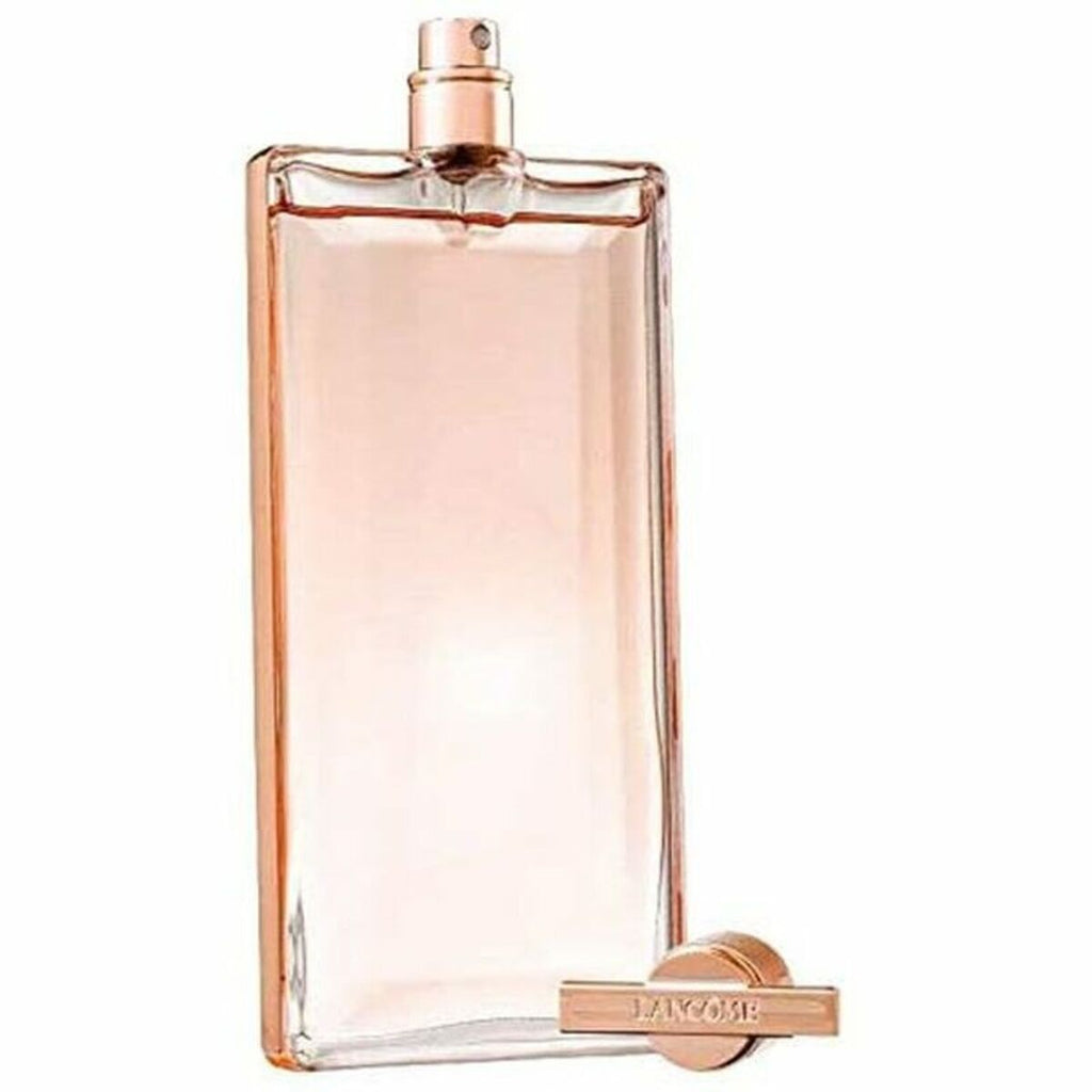 Men's Perfume Lancôme Idole EDP IdoleBeauty, Perfumes and fragrancesLancômeSTIILI
