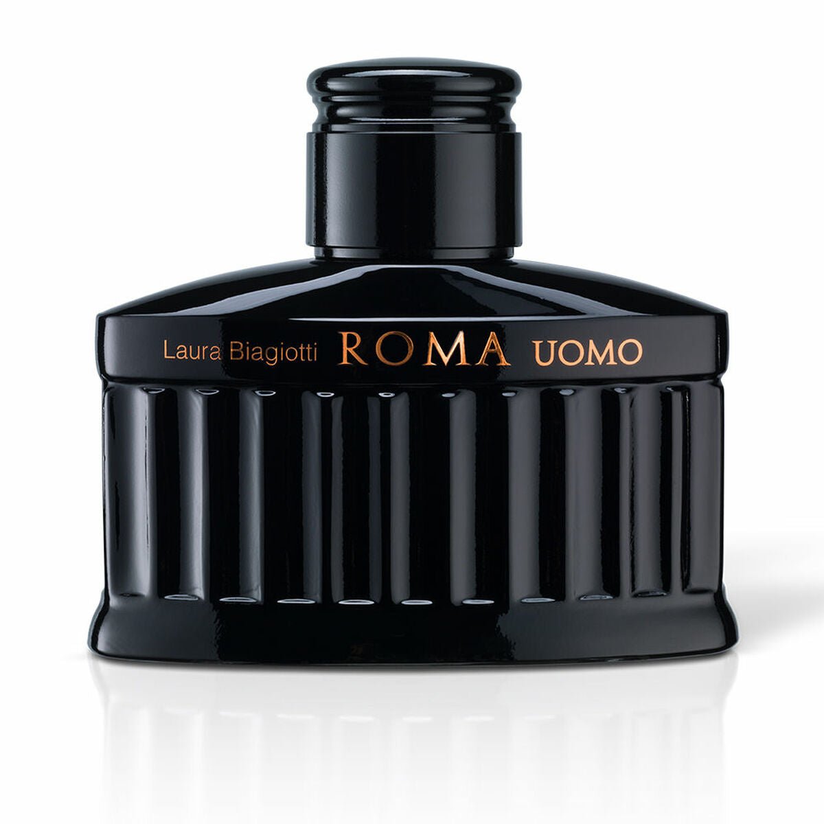 Men's Perfume Laura Biagiotti ROMA UOMO 125 mlBeauty, Perfumes and fragrancesLaura BiagiottiSTIILI