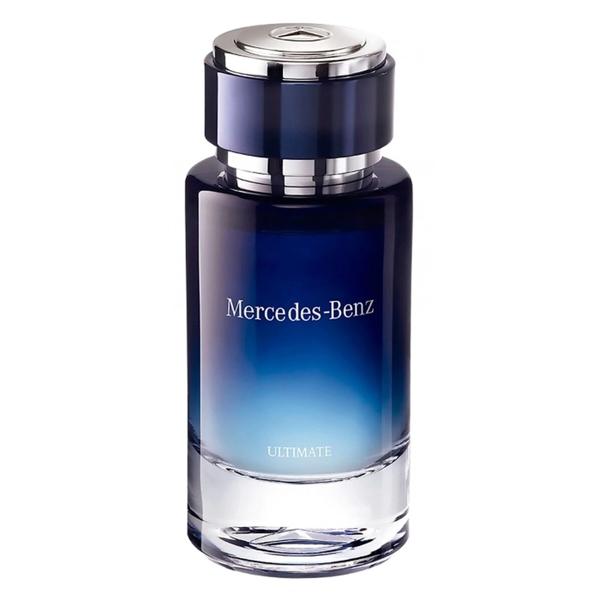 Men's Perfume Mercedes Benz 71022967 EDP (1 Unit)Beauty, Perfumes and fragrancesMercedes BenzSTIILI