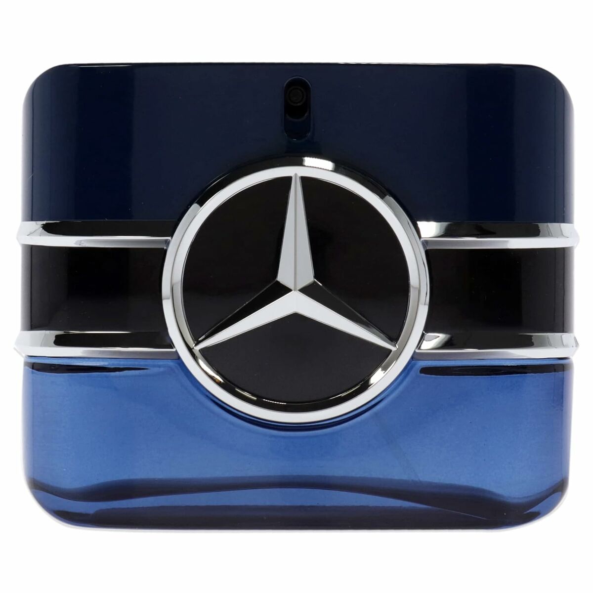 Men's Perfume Mercedes Benz EDPBeauty, Perfumes and fragrancesMercedes BenzSTIILI