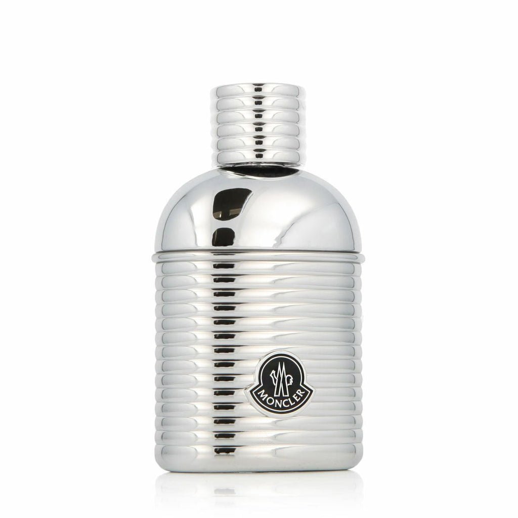 Men's Perfume Moncler Pour Homme 100 mlBeauty, Perfumes and fragrancesMonclerSTIILI