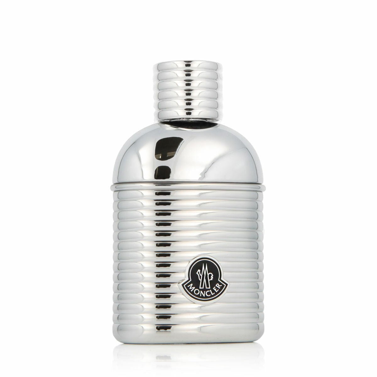 Men's Perfume Moncler Pour Homme 100 mlBeauty, Perfumes and fragrancesMonclerSTIILI