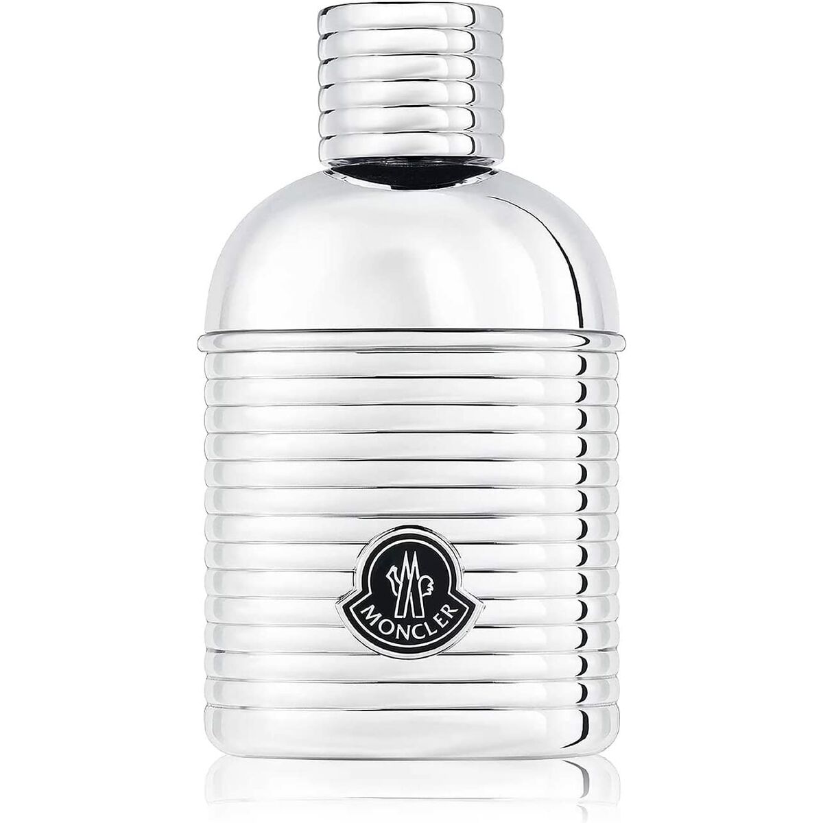 Men's Perfume Moncler Pour Homme 100 mlBeauty, Perfumes and fragrancesMonclerSTIILI