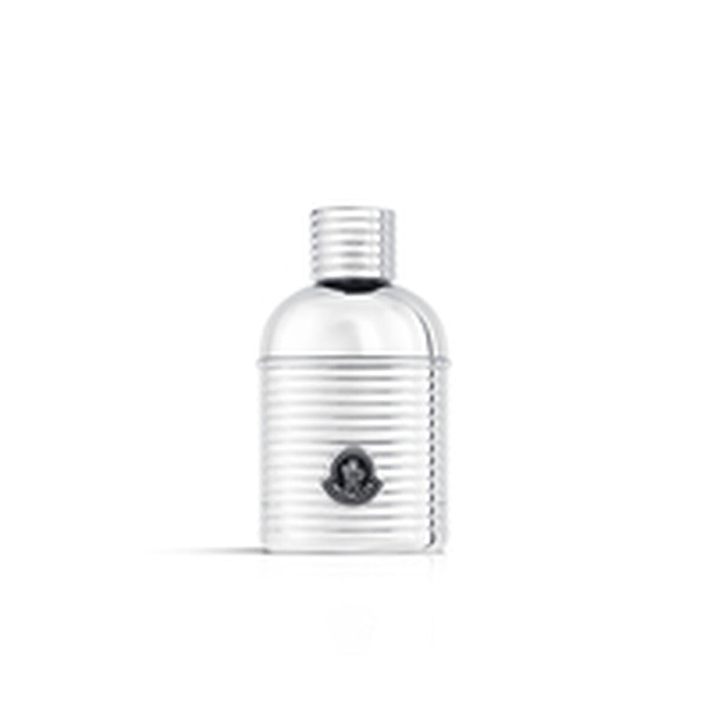 Men's Perfume Moncler Pour Homme 100 mlBeauty, Perfumes and fragrancesMonclerSTIILI