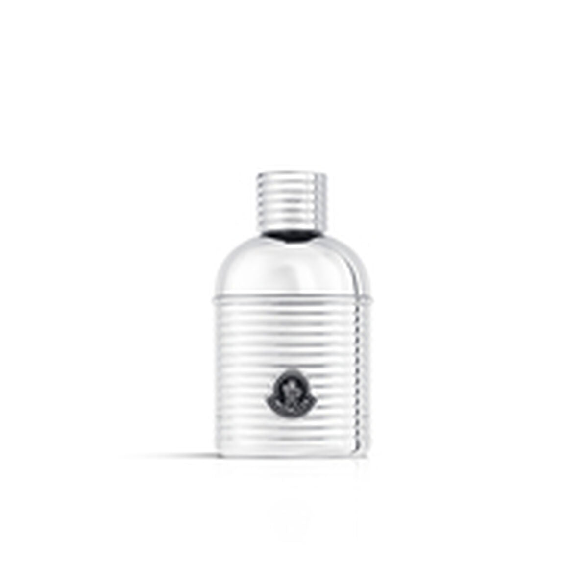 Men's Perfume Moncler Pour Homme 100 mlBeauty, Perfumes and fragrancesMonclerSTIILI