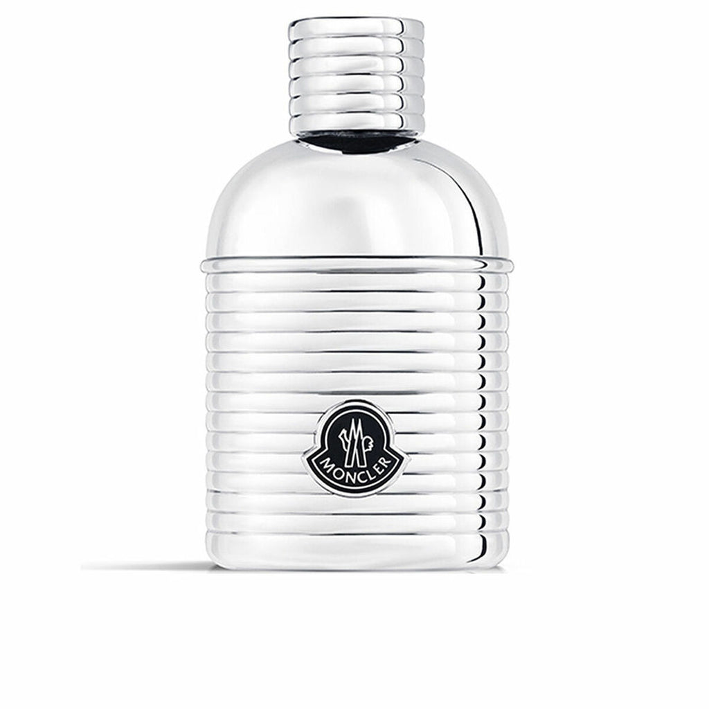 Men's Perfume Moncler Pour Homme 100 mlBeauty, Perfumes and fragrancesMonclerSTIILI