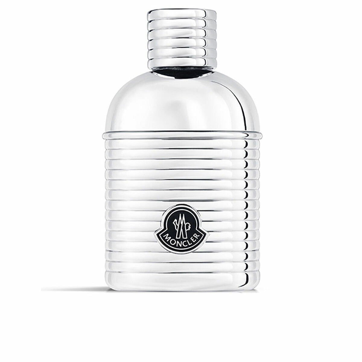 Men's Perfume Moncler Pour Homme 100 mlBeauty, Perfumes and fragrancesMonclerSTIILI