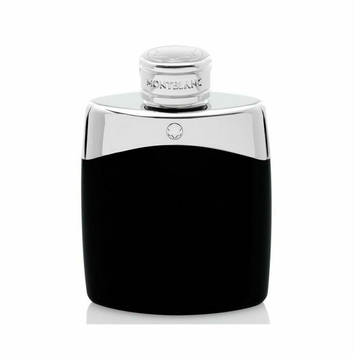 Men's Perfume Montblanc EDT Legend 30 mlBeauty, Perfumes and fragrancesMontblancSTIILI