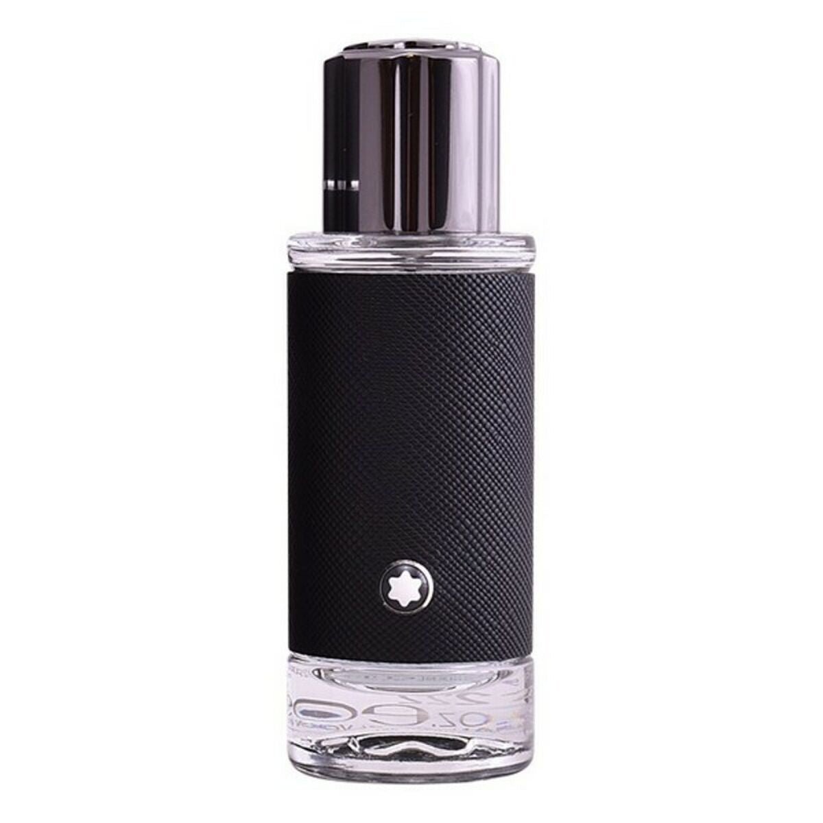 Men's Perfume Montblanc Explorer EDP 60 mlBeauty, Perfumes and fragrancesMontblancSTIILI