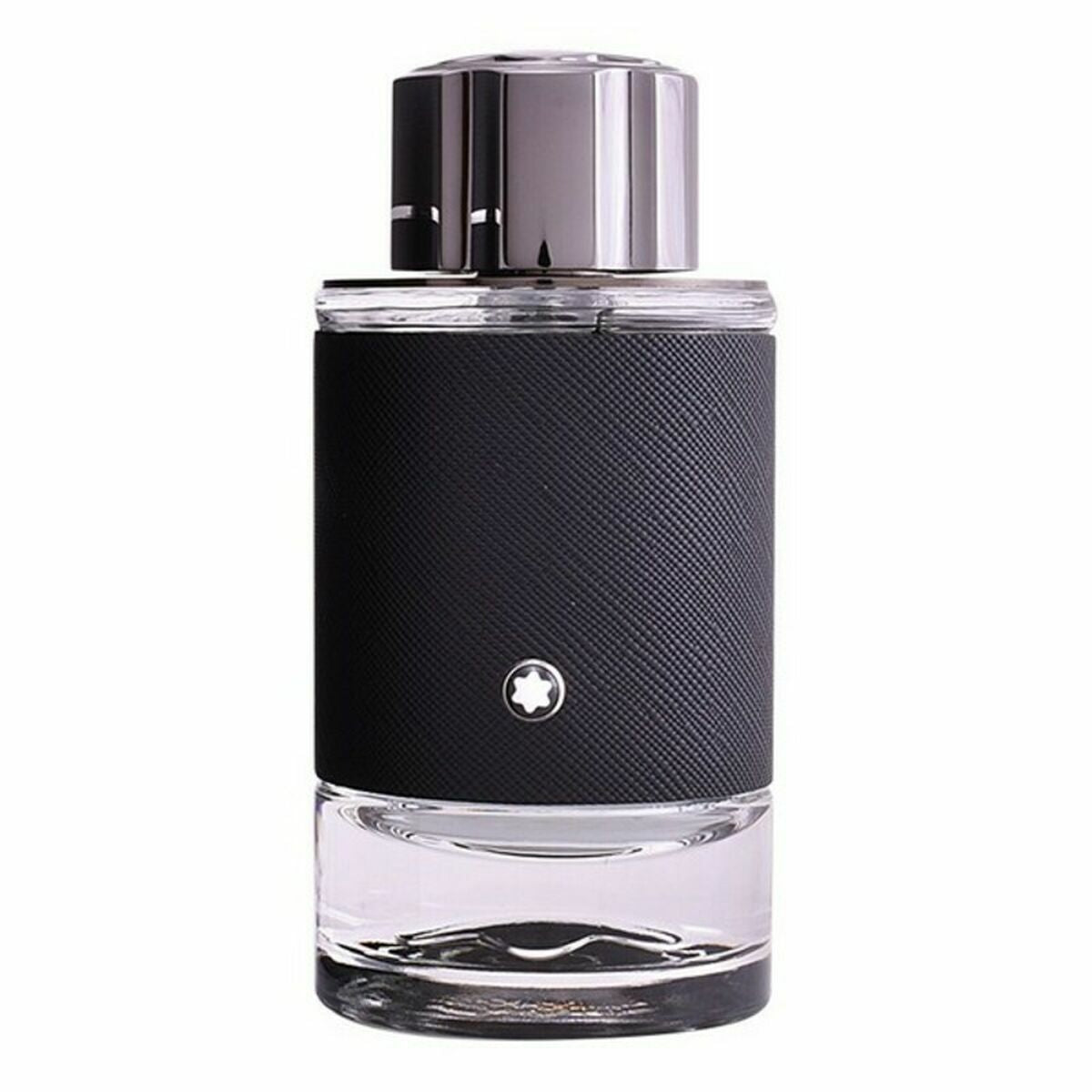 Men's Perfume Montblanc Explorer EDP 60 mlBeauty, Perfumes and fragrancesMontblancSTIILI