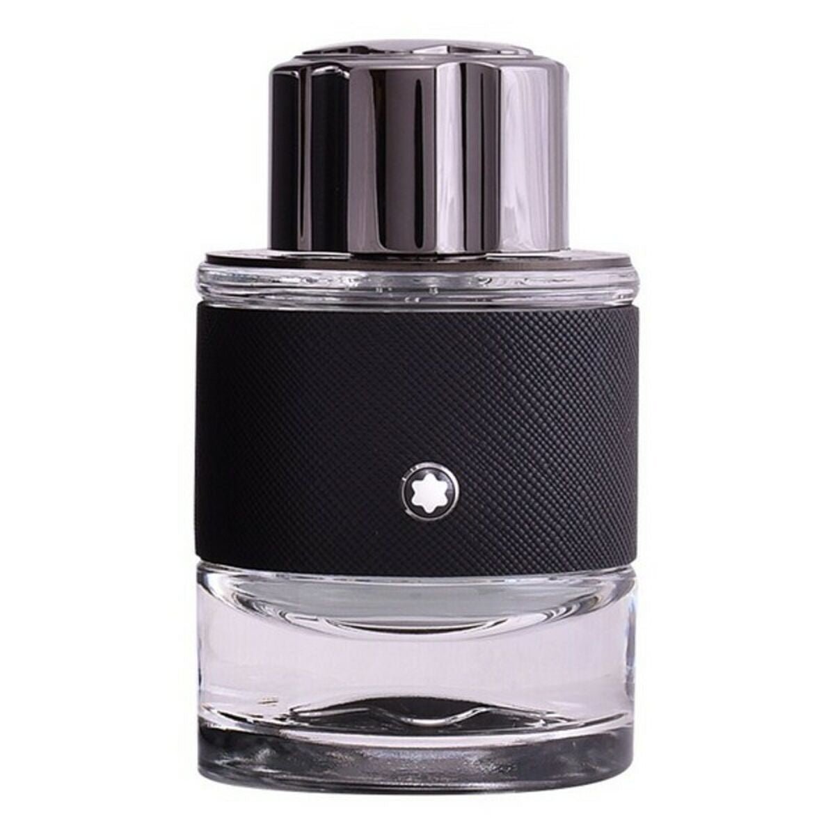 Men's Perfume Montblanc Explorer EDP 60 mlBeauty, Perfumes and fragrancesMontblancSTIILI
