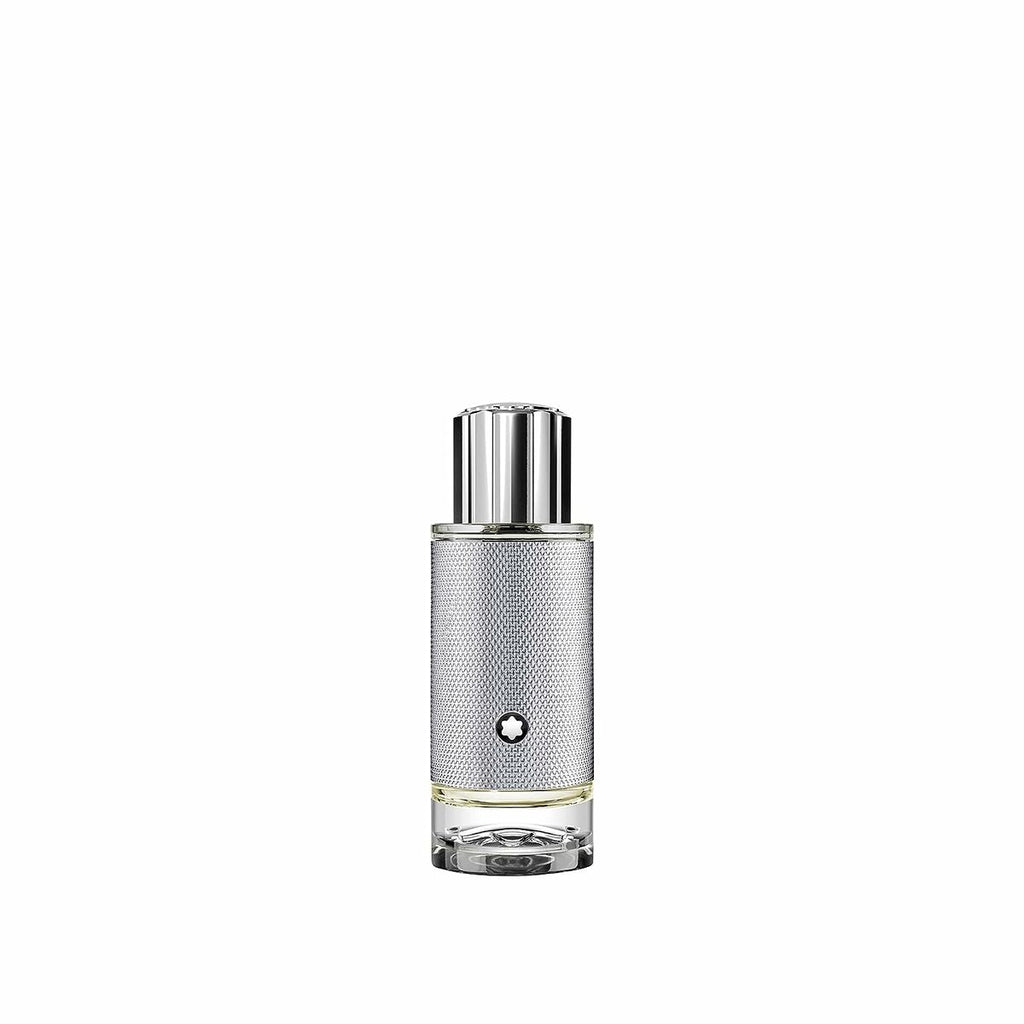 Men's Perfume Montblanc EXPLORER EDP EDP 30 mlBeauty, Perfumes and fragrancesMontblancSTIILI