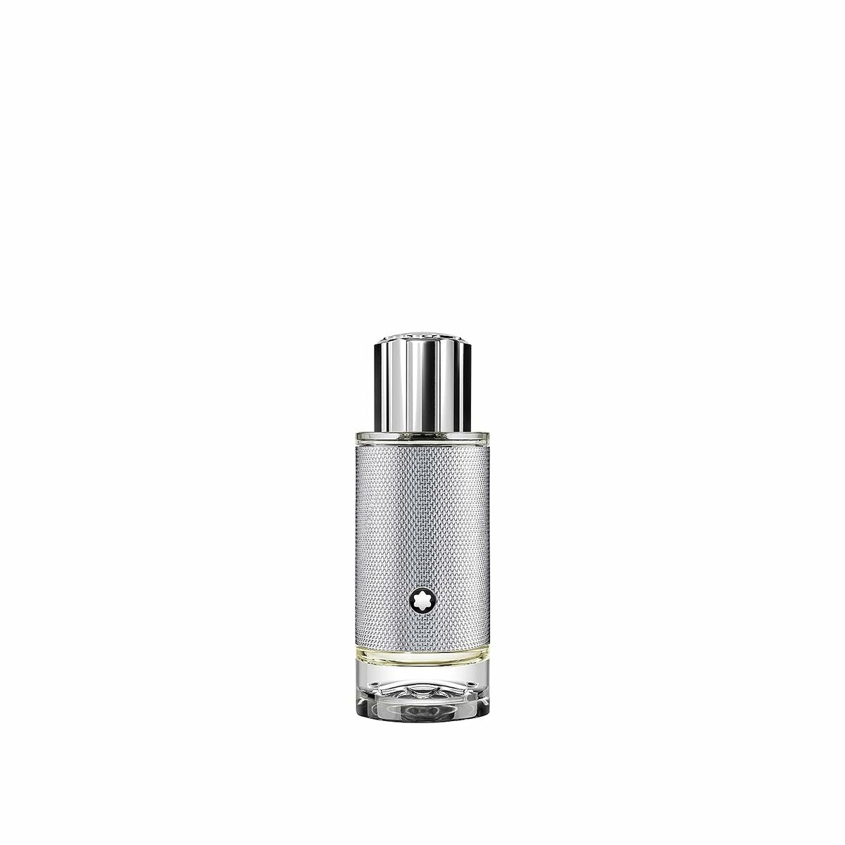 Men's Perfume Montblanc EXPLORER EDP EDP 30 mlBeauty, Perfumes and fragrancesMontblancSTIILI
