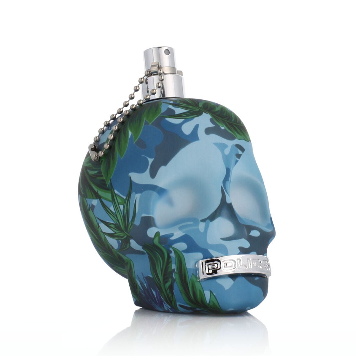 Men's Perfume Police 191028 EDTBeauty, Perfumes and fragrancesPoliceSTIILI