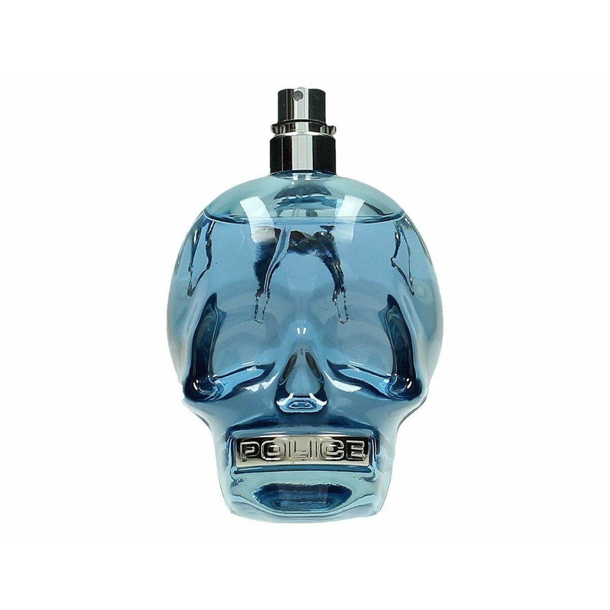 Men's Perfume Police 601121 EDTBeauty, Perfumes and fragrancesPoliceSTIILI
