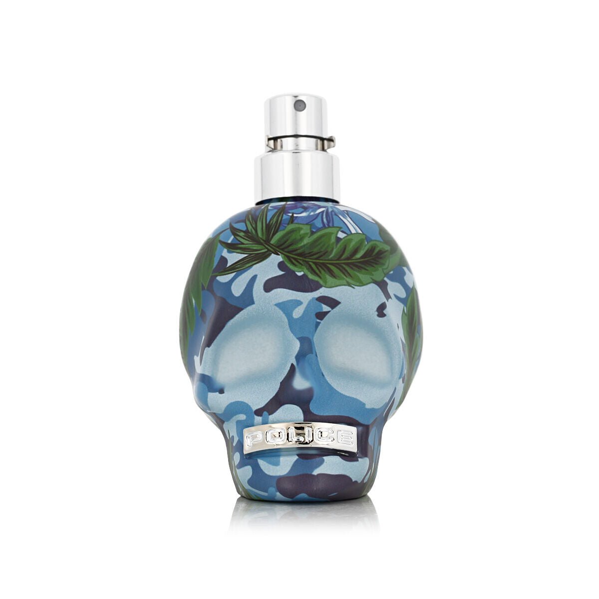 Men's Perfume Police To Be Exotic Jungle EDTBeauty, Perfumes and fragrancesPoliceSTIILI