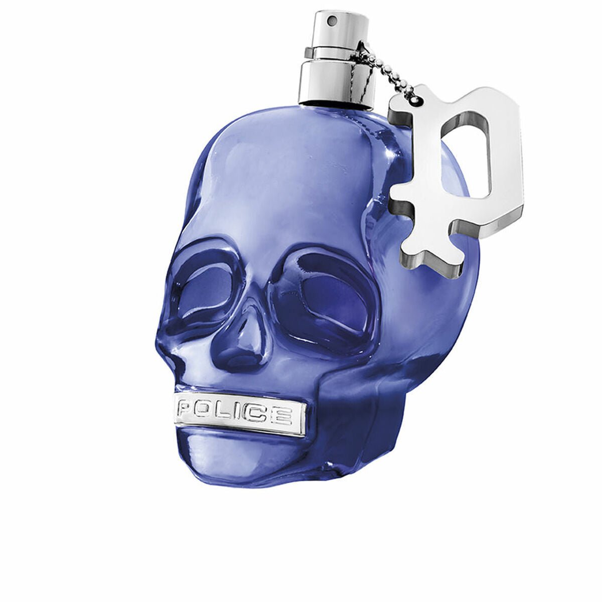 Men's Perfume Police TO BE FREE TO DARE EDT 125 mlBeauty, Perfumes and fragrancesPoliceSTIILI