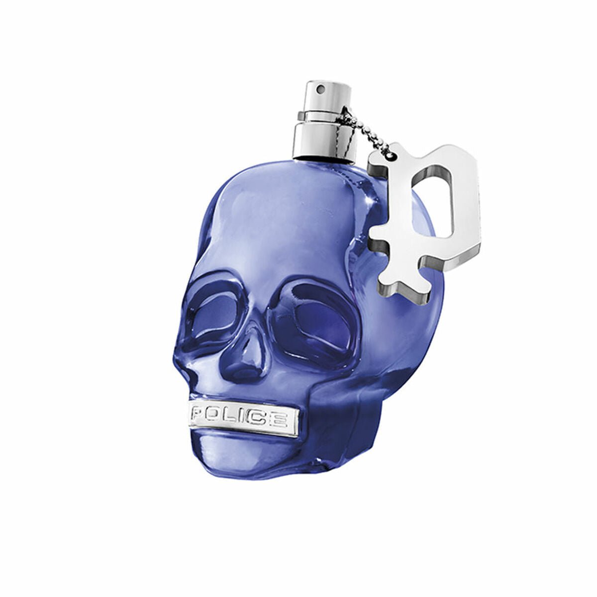 Men's Perfume Police TO BE FREE TO DARE EDT 40 mlBeauty, Perfumes and fragrancesPoliceSTIILI