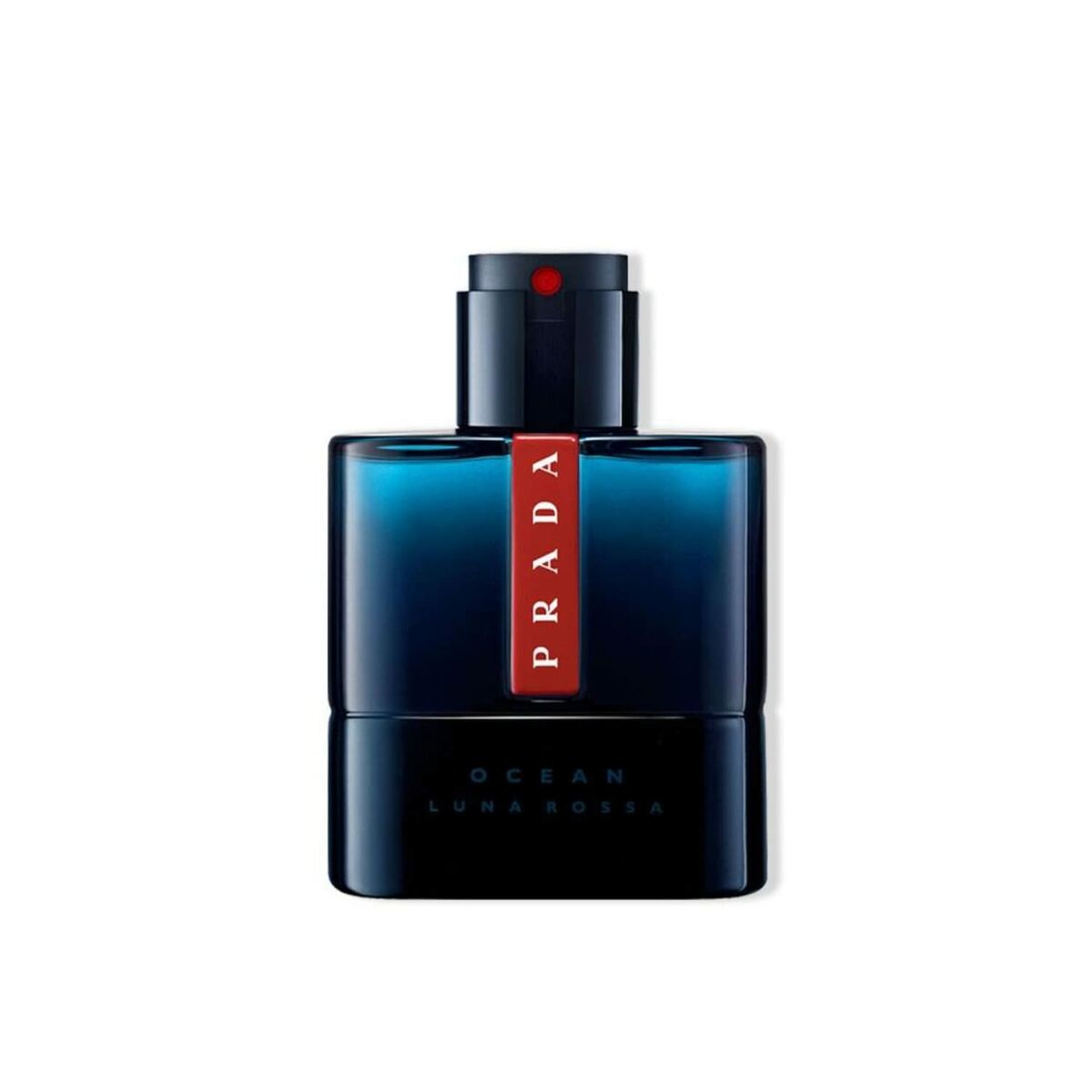 Men's Perfume Prada Luna Rossa Ocean EDT 150 mlBeauty, Perfumes and fragrancesPradaSTIILI