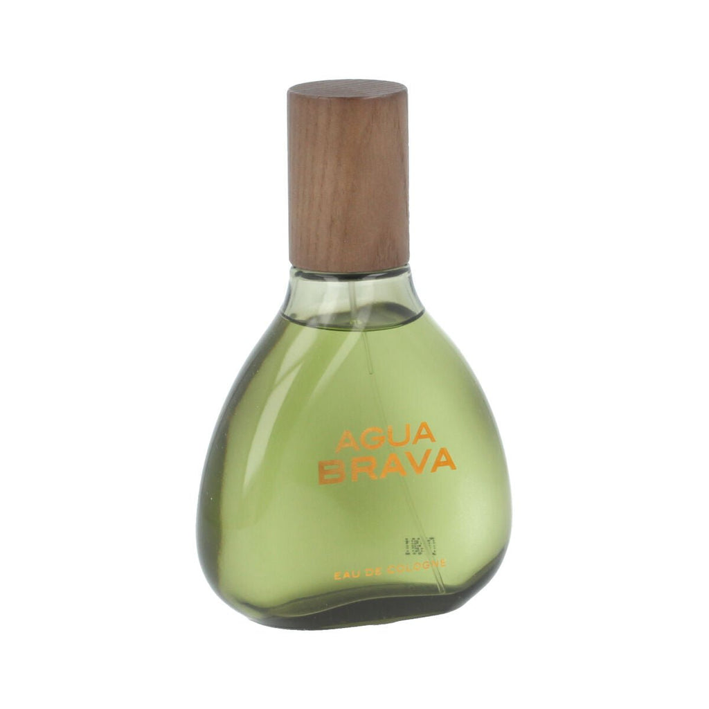 Men's Perfume Puig Agua Brava EDC 100 mlBeauty, Perfumes and fragrancesPuigSTIILI