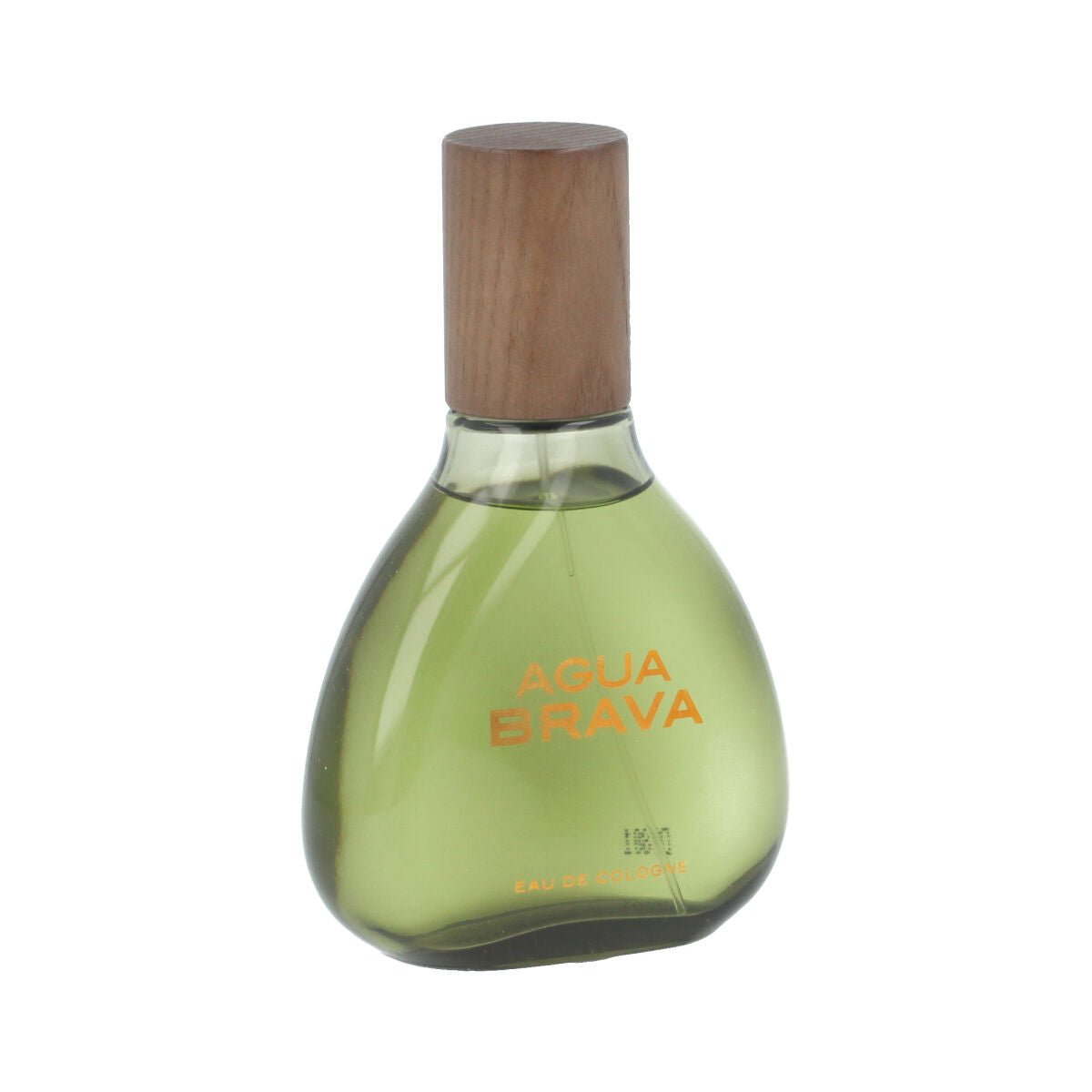 Men's Perfume Puig Agua Brava EDC 100 mlBeauty, Perfumes and fragrancesPuigSTIILI
