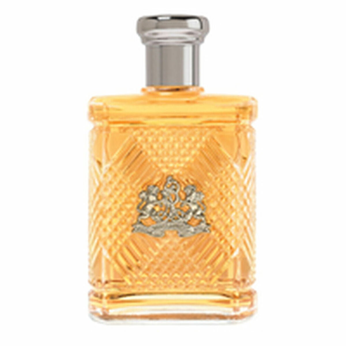 Men's Perfume Ralph Lauren Safari EDT 125 mlBeauty, Perfumes and fragrancesRalph LaurenSTIILI