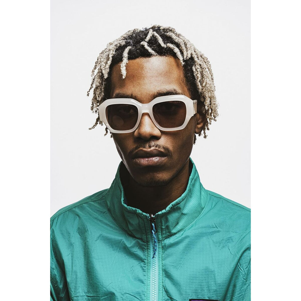 Men's Perfume Reuzel 50 mlBeauty, Perfumes and fragrancesReuzelSTIILI