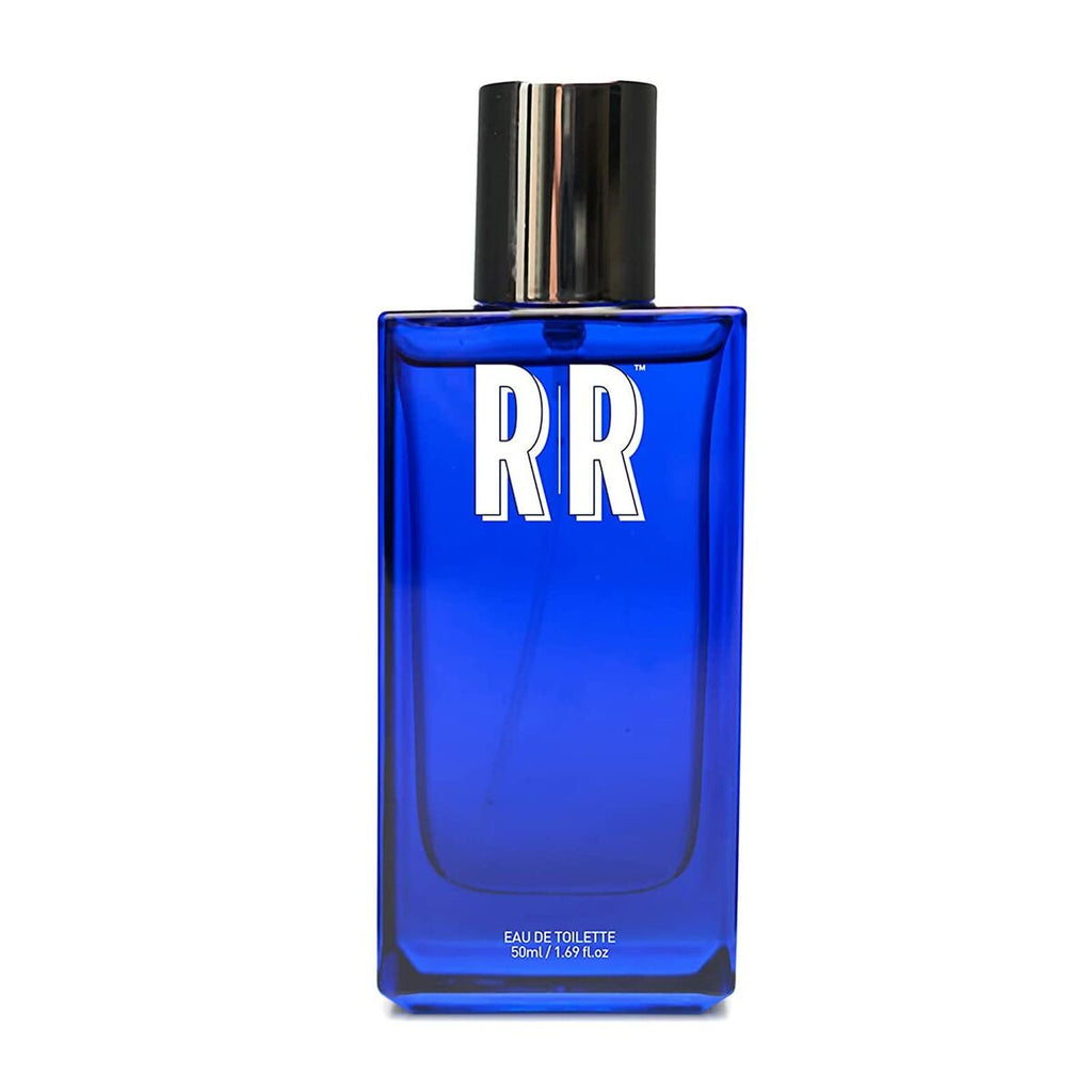 Men's Perfume Reuzel 50 mlBeauty, Perfumes and fragrancesReuzelSTIILI