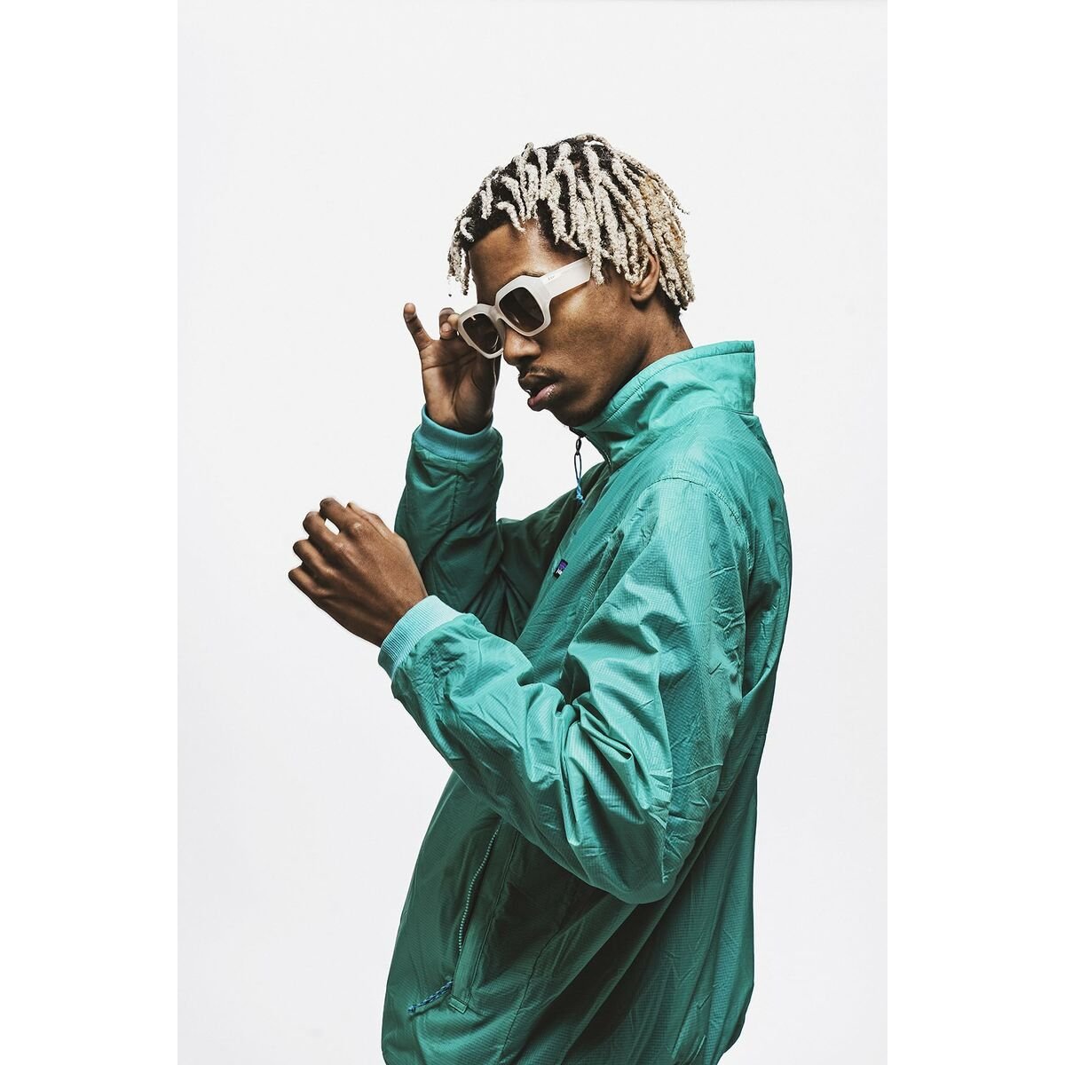 Men's Perfume Reuzel 50 mlBeauty, Perfumes and fragrancesReuzelSTIILI