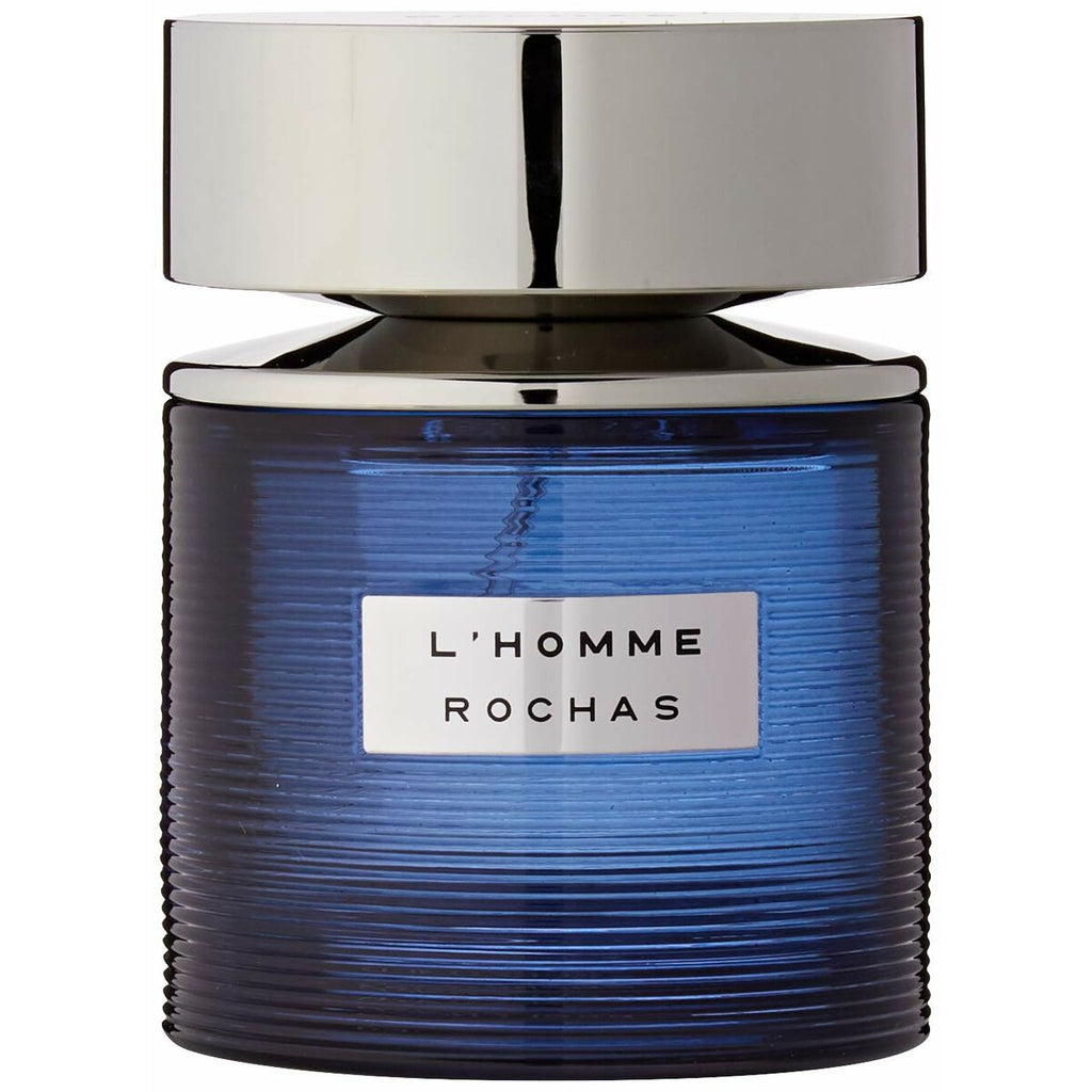Men's Perfume Rochas L'Homme EDT 60 mlBeauty, Perfumes and fragrancesRochasSTIILI