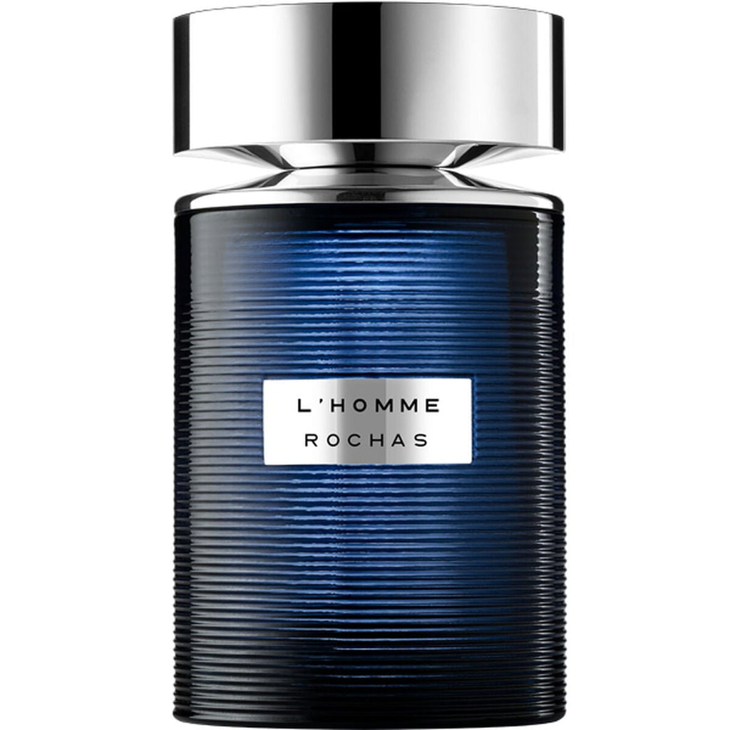 Men's Perfume Rochas L'Homme EDT 60 mlBeauty, Perfumes and fragrancesRochasSTIILI