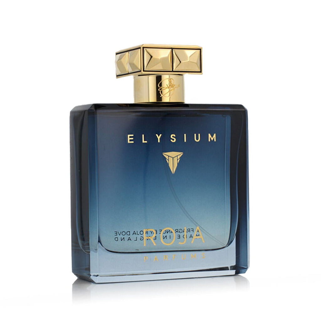 Men's Perfume Roja Parfums EDP EDCBeauty, Perfumes and fragrancesRoja ParfumsSTIILI