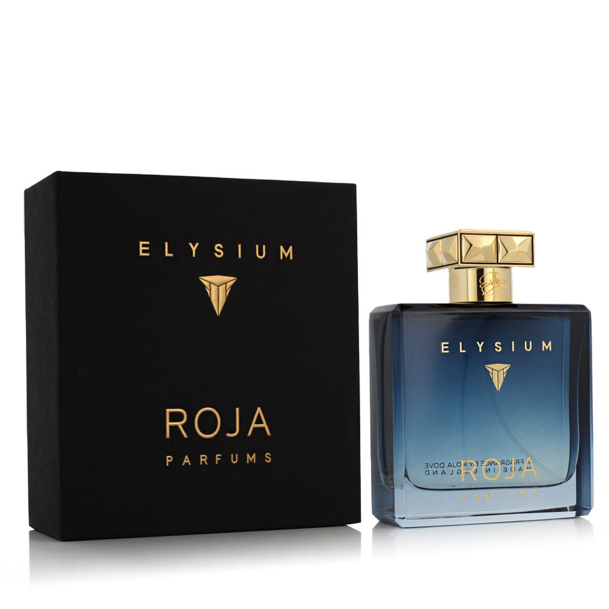 Men's Perfume Roja Parfums EDP EDCBeauty, Perfumes and fragrancesRoja ParfumsSTIILI