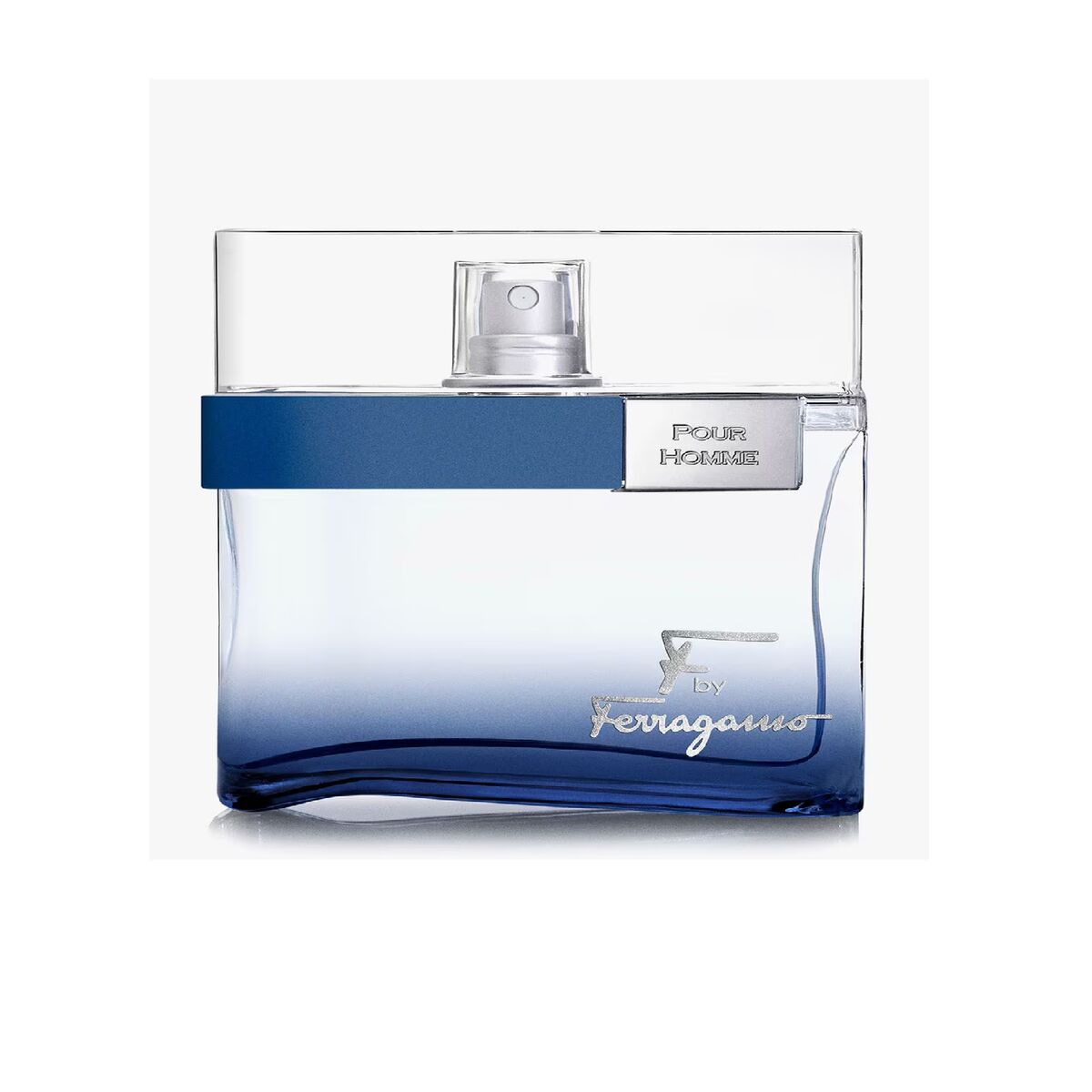 Men's Perfume Salvatore Ferragamo F By Ferragamo Free Time EDT 30 mlBeauty, Perfumes and fragrancesSalvatore FerragamoSTIILI