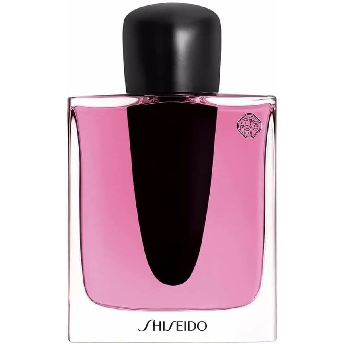 Men's Perfume Shiseido Ginza 90 mlBeauty, Perfumes and fragrancesShiseidoSTIILI