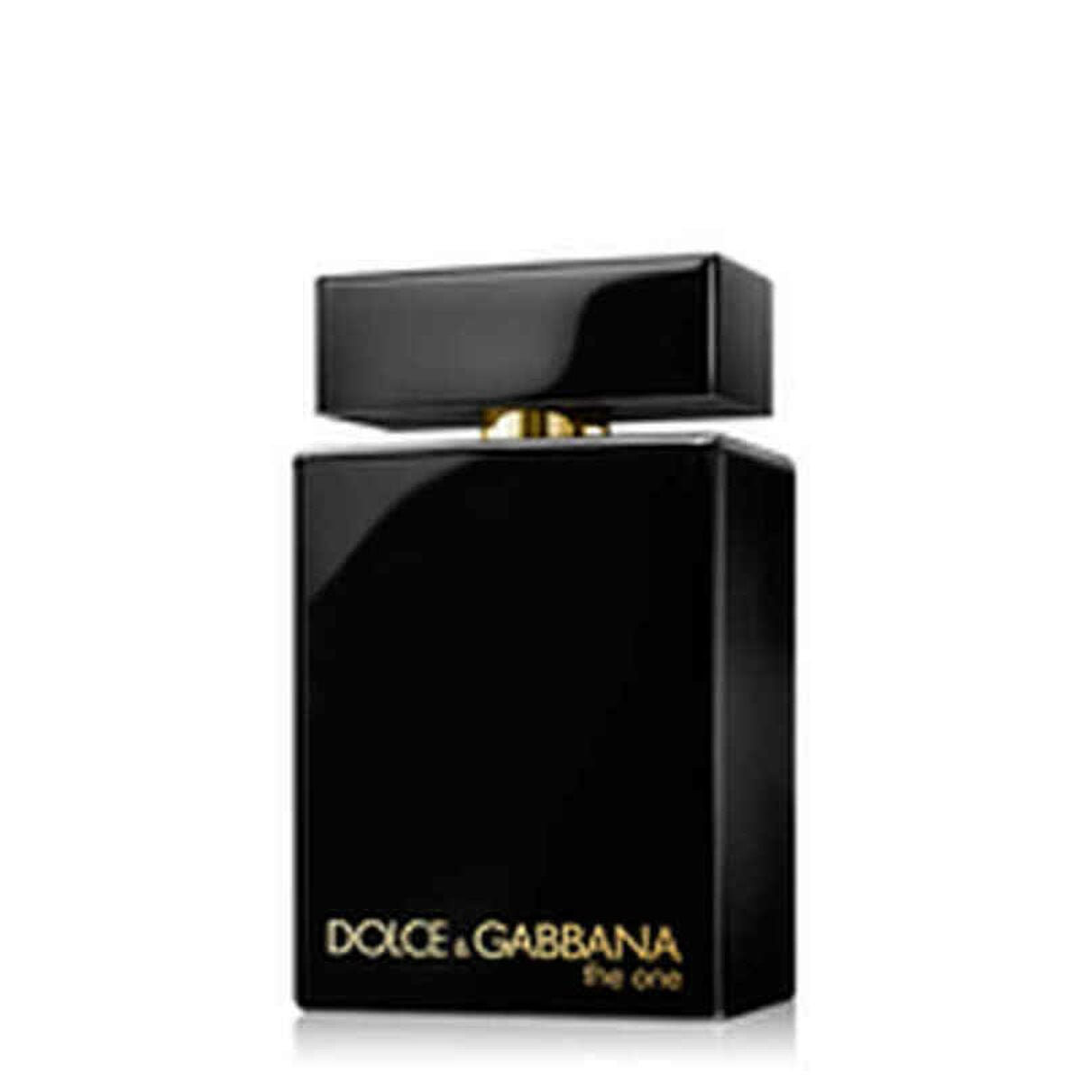 Men's Perfume The One For Men D&G 30517500000 EDP (100 ml)Beauty, Perfumes and fragrancesD&GSTIILI