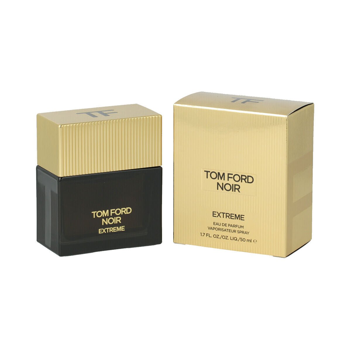 Men's Perfume Tom Ford Noir Extreme EDP Noir ExtremeBeauty, Perfumes and fragrancesTom FordSTIILI