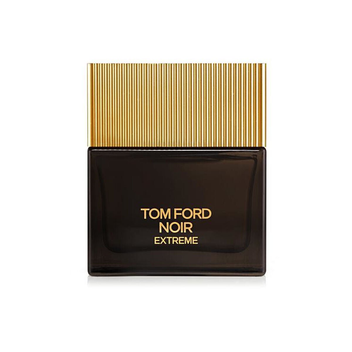 Men's Perfume Tom Ford Noir Extreme EDP Noir ExtremeBeauty, Perfumes and fragrancesTom FordSTIILI