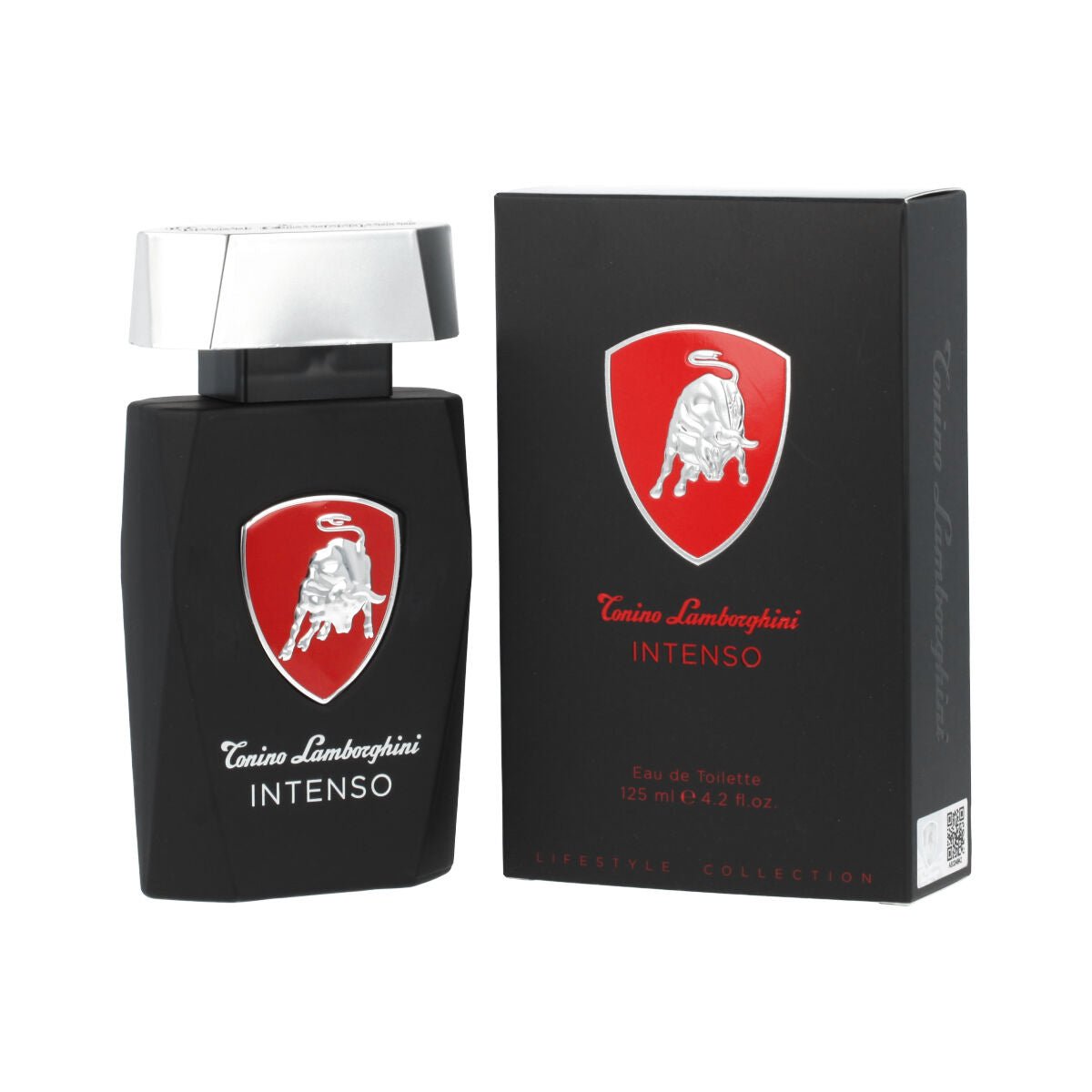 Men's Perfume Tonino Lamborghini EDTBeauty, Perfumes and fragrancesTonino LamborghiniSTIILI