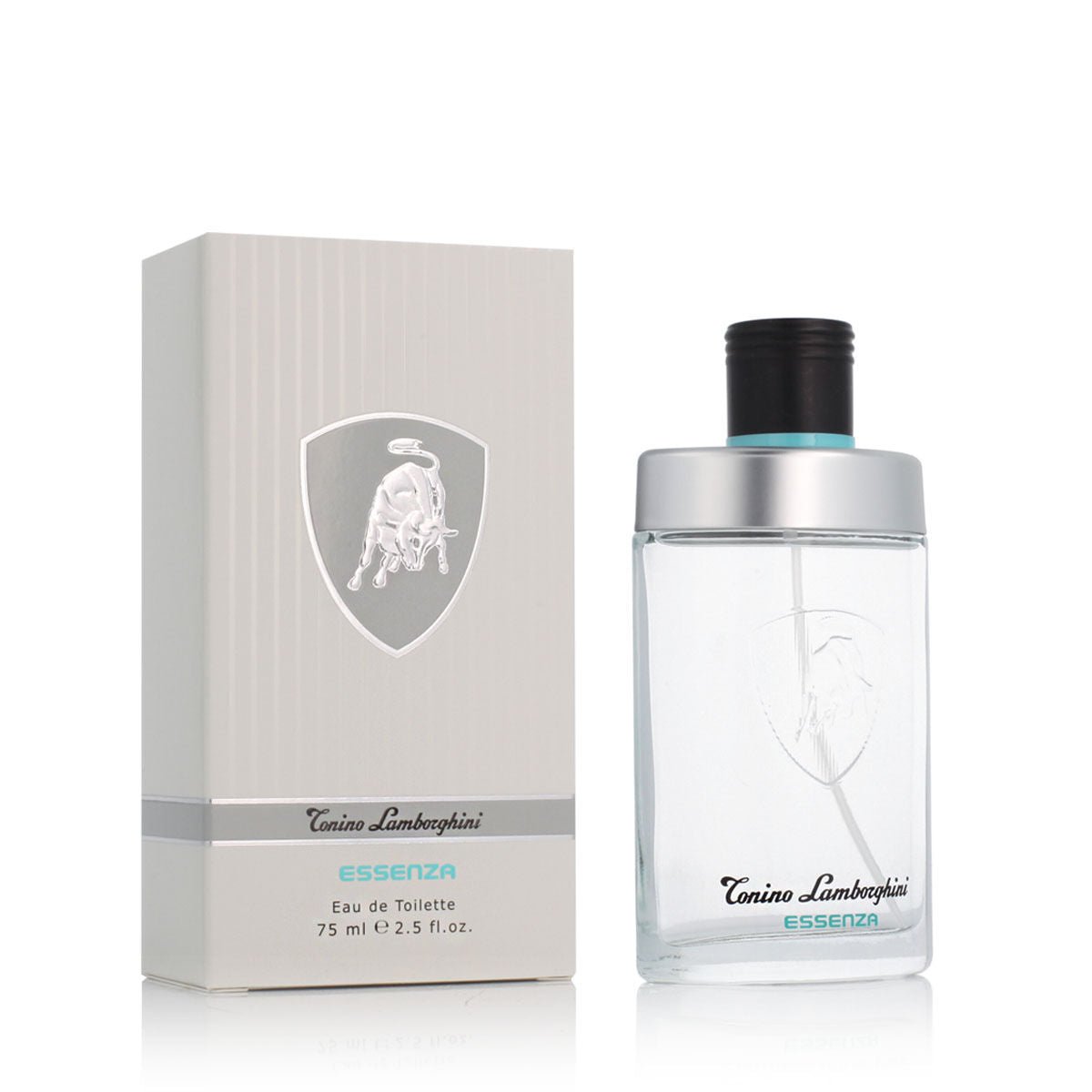 Men's Perfume Tonino Lamborghini EDTBeauty, Perfumes and fragrancesTonino LamborghiniSTIILI