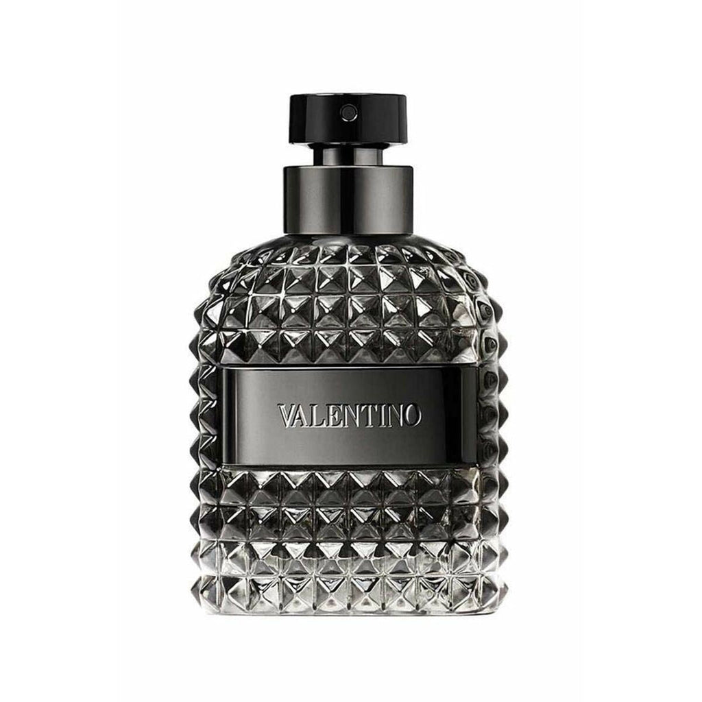 Men's Perfume Valentino EDT Born in RomaBeauty, Perfumes and fragrancesValentinoSTIILI
