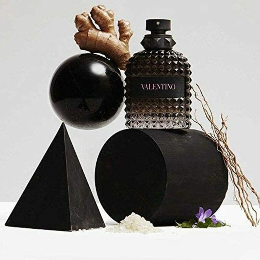 Men's Perfume Valentino EDT Born in RomaBeauty, Perfumes and fragrancesValentinoSTIILI