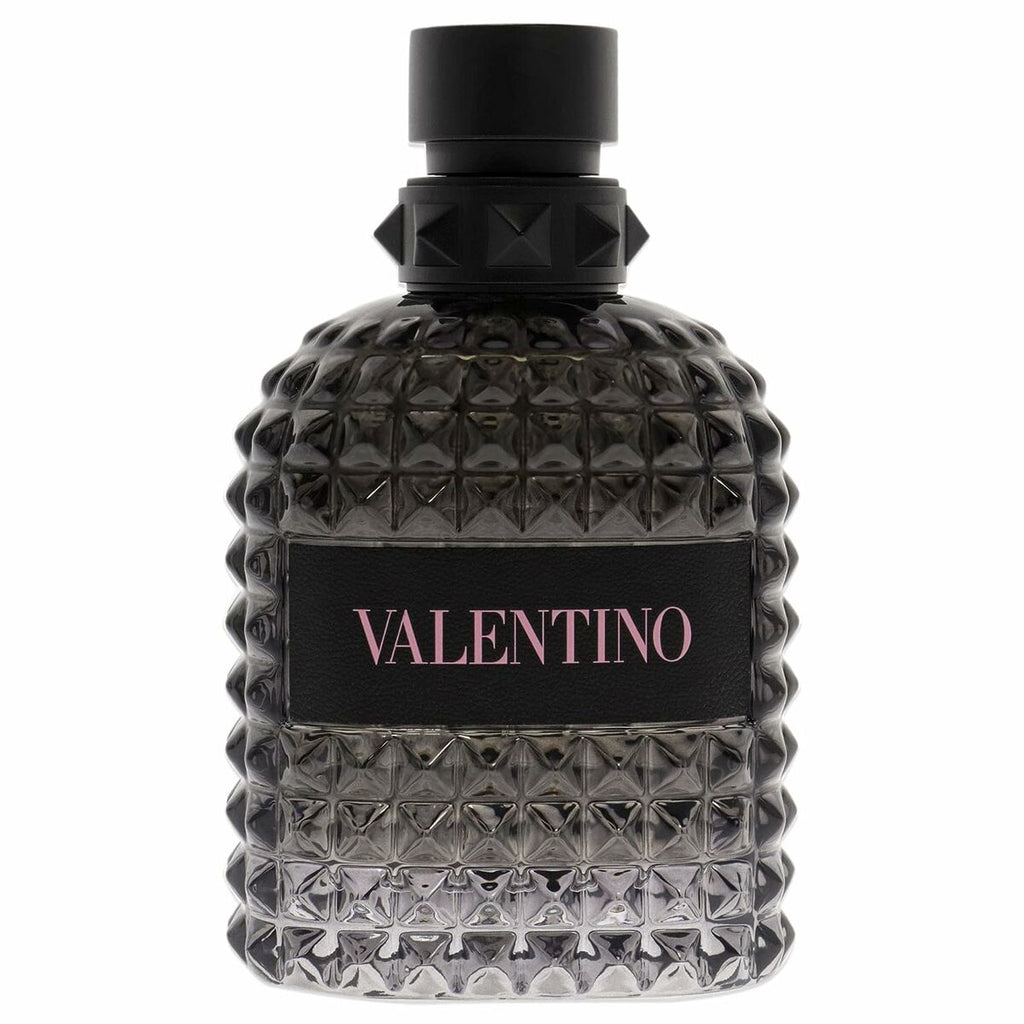 Men's Perfume Valentino EDT Born in RomaBeauty, Perfumes and fragrancesValentinoSTIILI