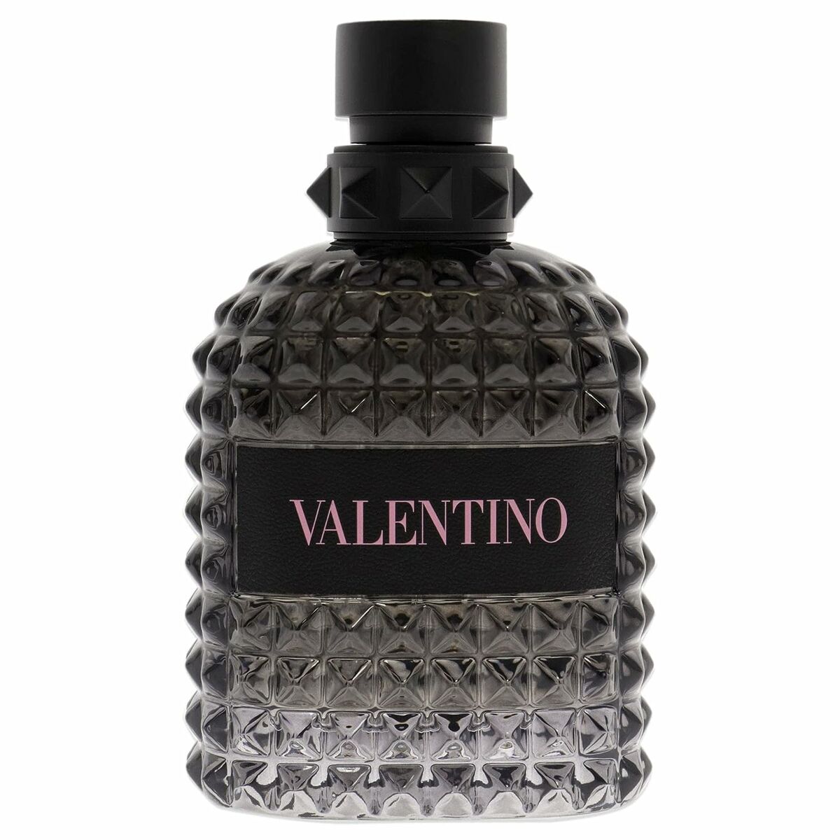 Men's Perfume Valentino EDT Born in RomaBeauty, Perfumes and fragrancesValentinoSTIILI
