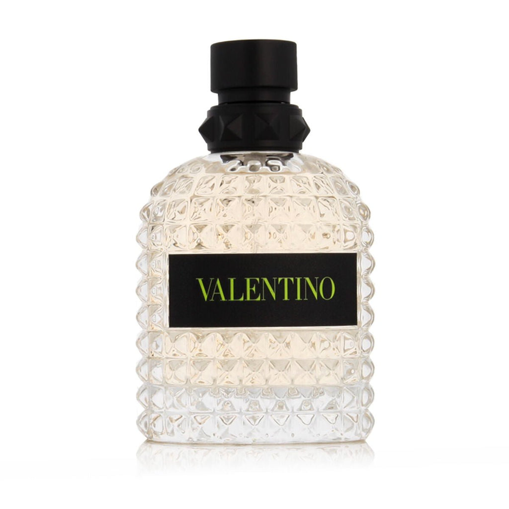 Men's Perfume Valentino EDTBeauty, Perfumes and fragrancesValentinoSTIILI