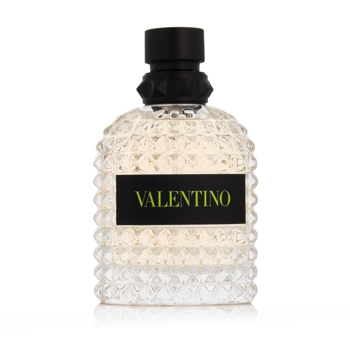 Men's Perfume Valentino EDTBeauty, Perfumes and fragrancesValentinoSTIILI